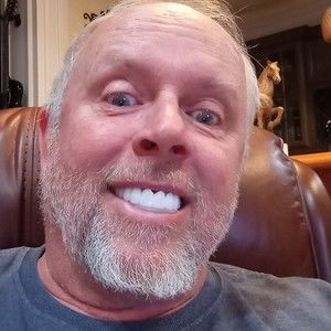 Meet your Posher, Posh